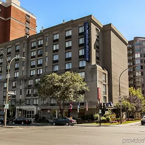 le-nouvel-hotel.hotels-in-montreal.org/