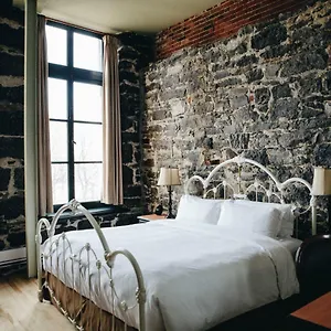 lofts-du-vieux-port.hotels-in-montreal.org/